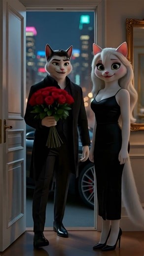 She Texted Someone Else at Night… He Saw Everything 💔#HeartbreakStory #RelationshipDrama