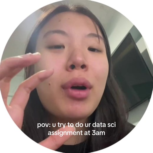 Struggling with Power BI at 3 AM?