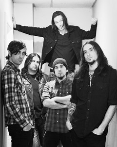 Red Line Chemistry Concert & Tour History  | Concert Archives