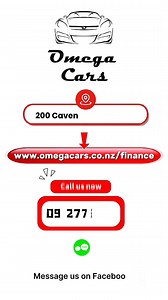 205 reactions · 17 comments | 拾BEAST MODE 2021 Ford Ranger XLT 4X4–...