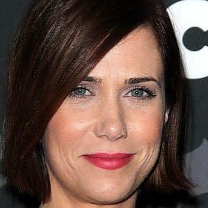 Kristen Wiig – Age, Bio, Personal Life, Family & Stats | CelebsAges