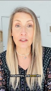 66K views · 305 reactions | Uncertainty feels risky in midlife — but...