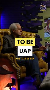 1.7K views · 28 reactions | Stealth technology isn’t 1980s innovation—its roots trace back to World War II. Governments were working on radar invisibility almost as soon as radar itself was invented. What else has been in development for decades? Full Episode: https://youtu.be/zF6kNTp239s?si=rXcK0JCclSpvbsMk | Matt Beall Limitless | Facebook