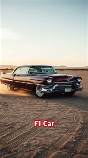 F1 Racing Car.Unbelievable Speed! The Power of F1 Racing Car You’ve Never Seen Before.#shorts