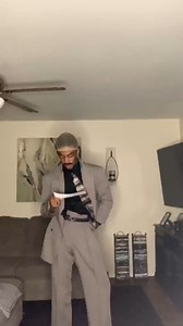 16K views · 568 reactions | Almost fell and had to play it off #foryou c #fyp #funny #memes #meme #funnymemes #lol #dankmemes #comedy #fun #love #memesdaily #follow #like #funnyvideos #instagram #tiktok #instagood #lmao #dank #jokes #cute #dailymemes #viral #laugh #funnymeme #reels2023 | Sharon bswe | Facebook