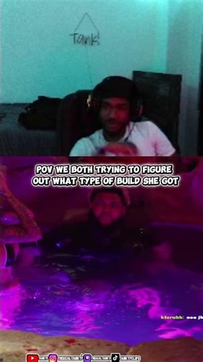 Twitch:therealtanktf #druski #trending #youtubeshorts #entertainment #twitch #streamer #staydown