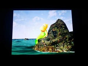 The Backyardigans: Extra, Extra Tough