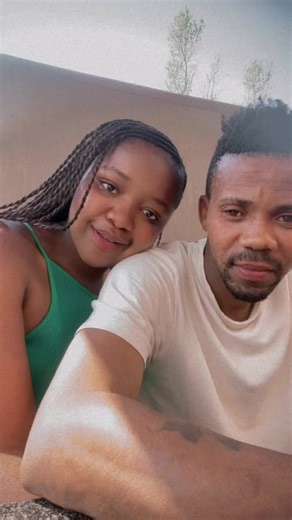 Bambo lwam lomfana ❤️🫂🫂#viraltiktok #fyppppppppppppppppppppppp