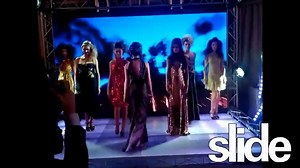 2.5K views · 23 reactions | Le Miss Reginette a Sanremo 2015 / Festival di Sanremo AreaStile | Miss Reginetta d'Italia | Facebook