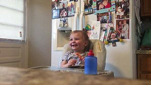 4.1K views · 731 reactions | Easily amused... LOCAL 12, WKRC-TV | Adam Clements Local 12 News | Facebook