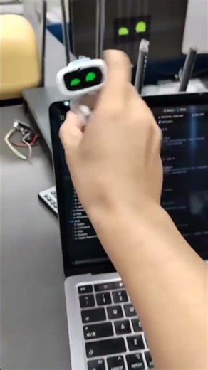 Best Digital Robotic Camera For Video recording and blogging