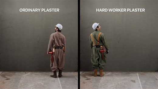 7.3K views · 157 reactions | Water curing has always been a major...