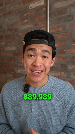 Best and worst cities to make $100,000 in the U.S. 💰