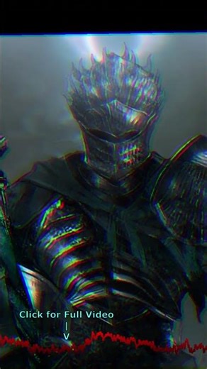 [Slowed and Reverb] Heroes (ZAYDE WØLF) Version 6 #short #shorts #youtubeshorts
