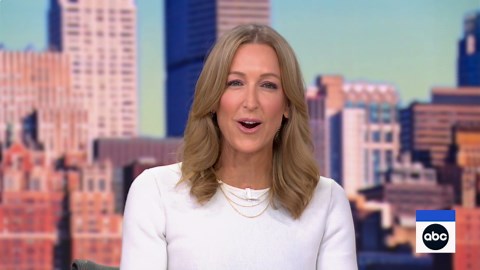 Neil Diamond surprises theatergoers at ‘A Beautiful Noise’ in LA