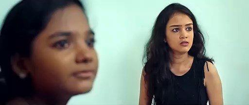 Pathimoonu 2023 Malayalam HQ HDRip Full Movie