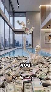 What If You Had a Time Machine?