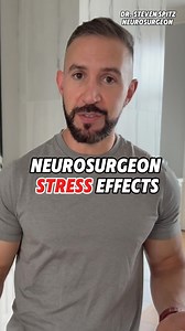 📲 Dentists - ⁉️⁉️ ⁉️What procedure did my tooth require? ⁉️What other stress related oral issues do you encounter? . . . . . . . . . . . Complex Spine, Spinal surgery, spine surgery, back surgery, spinal fusion, laminectomy, discectomy, spinal instrumentation, spinal decompression, spinal stabilization, spinal fusion surgery, minimally invasive spine surgery, spine surgeon, neurosurgeon, neurosurgery, orthopedic surgeon, spine care, spine health, back pain treatment, spine conditions, spinal di