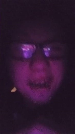 evil Bradley versus Skyler fnf Friday falcon