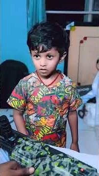 Introducing the " VitaWear SmartBand," a next generation Wearable gadget🥀