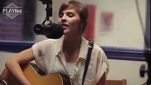 2.8K views · 90 reactions | ℙ핃픸핐퐥퐢퐬퐭 ▶︎ 퐉퐚퐧퐞 퐌퐚퐫퐜퐳퐞퐰퐬퐤퐢 [헡헶헴헵혁헯헶헿헱헲]...