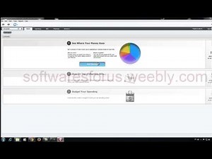 Download Quicken Home And Business 2014 For FREE {Win-Mac}