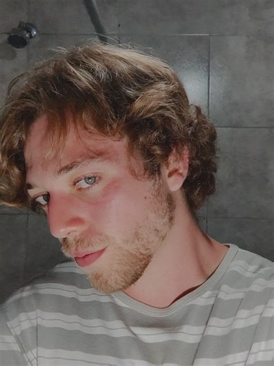 Hablo raro porque estoy alérgico y me chorrea agua de la nariz al momento de grabar el vídeo jsjs (es horribleee 😭) #GTA #Gta6 #gaming #reto #day18