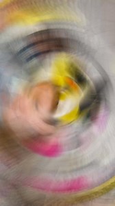 15K views · 505 reactions | We had an amazing tail request today! ...