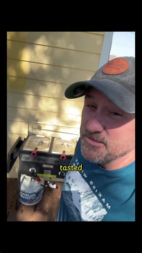 This Double Propane Deep Fryer by VEVOR brings serious frying power wherever you need it. @Vevor Store US Perfect for fish fries, wings, fries, outdoor cookouts, tailgates, and food stands. Each basket has its own heat control so you can fry two things at once without mixing flavors. Durable, fast-heating, and built for consistent results — this is the upgrade your outdoor cooking deserves. #OutdoorCooking #FishFrySetup #TailgateSeason #FoodVendorLife #VevorFinds