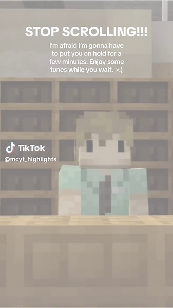 Minecraft Hermitcraft SMP Clips ft. Grian | Life Series Highlights