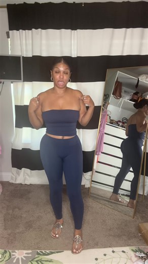 Stylish Two Piece Set for Comfort and Versatility