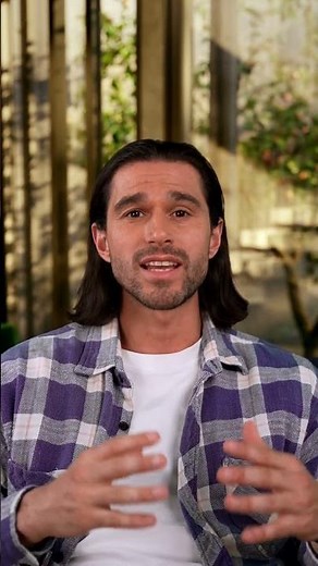 Comment changer facilement sa mutuelle sur Ameli en quelques clics