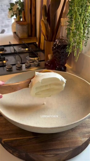 Achieving 5 Million Views: Insights and Strategies