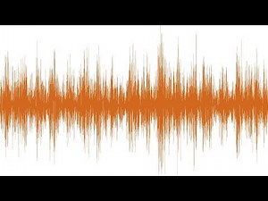 Crackling Sci-Fi Pulse | Sound Effect