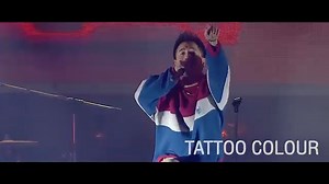 2.1K reactions · 361 shares | เค้าว่ากันว่า ถ้าได้มาฟังเพลงริมทะเล...