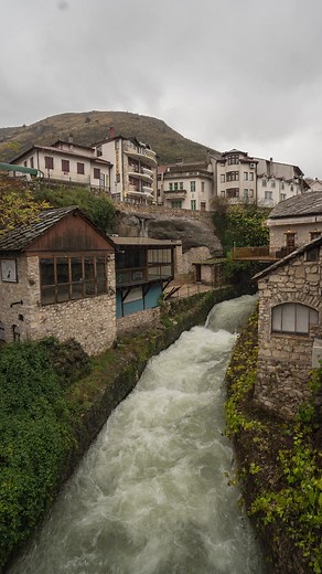 One more before / after 🎨🧑‍🎨 #beforeandafter #beforeafter #vorhernachher #editing #edit #lightroom