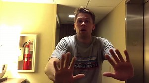 58K views · 2.8K reactions | Happy Friday!!! The Twin Sisters: Hedy...