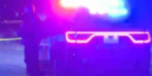 Former deputy files lawsuit against Catawba County sheriff, more employees: What to know