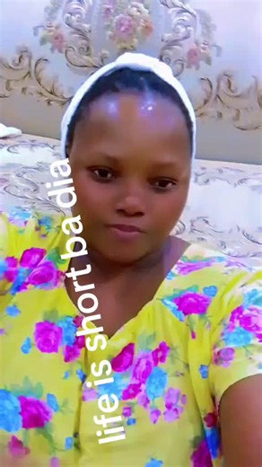phiona on TikTok