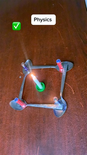 Physics #funny #comedy #shorts