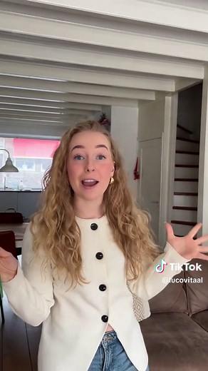 Lucovitaal Valentijn Deals van 13 tot 16 Februari