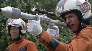 Ultraman Jack Episode 26_ Mystery Homicide Beetle Incident