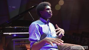 🚨 Young string musicians, this one's for you! 🎻 Get ready to experience the Sphinx Performance Academy at the University of Colorado Boulder (June 20 - 30, 2024) or The Juilliard School (July 7 – 20, 2024). Dive into masterclasses, recitals, and more! This full-scholarship program is designed for Black and Latinx string players aged 11-17. Apply by Feb 16, 2024, and let your musical journey begin! ✨ https://app.getacceptd.com/sphinxmusic ⬅️ #SphinxPerformanceAcademy #SPAMusic #SphinxMusic #You