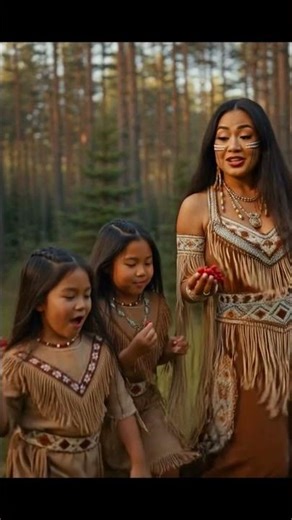 Cree beauty