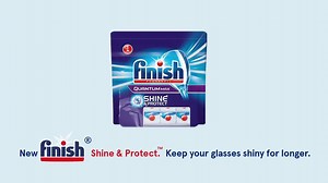 34 reactions · 3 comments | With every wash, your glasses can go...