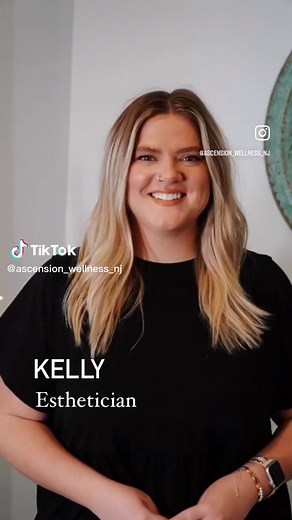 ✨ That’s our Team here at Ascension Wellness! 💖👭👭 Missing: Nicoletta, Christel, & Stephanie our massage therapist, reflexologist, & esthetician! We most definitely will be posting more content in the future of all of our amazing staff, come get your massage, reiki, reflexology, or facial today! 💛 Sometimes you just need to RELAX. 😌✨🧖🏽‍♀️ What better way than treating yourself to a 60 minute massage & FACIAL to decompress, unwind, & release stress. View our promotions & specials on our web