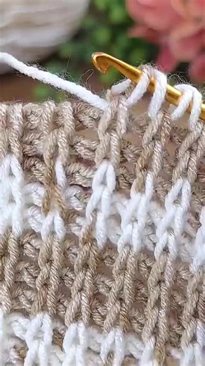 crochet tutorial, crochet for beginners, how to crochet, crochet step by step, crochet stitches, easy crochet, beginner crochet, crochet patterns, free crochet pattern, crochet ideas, crochet lessons, crochet knitting, crochet hooks, yarn craft, yarn art, crochet basics, crochet guide, viral crochet tutorial, trending crochet, learn yarn craft, crochet step by step, amigurumi tutorial, crochet toys, crochet bag tutorial, crochet top tutorial, crochet dress pattern, granny square tutorial, granny