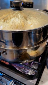 Freshly made buns this morning! I have extras if you want some! | PRESTIN