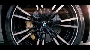 2.3K views · 30 reactions | Our seventh Christmas Special Offer! BMW 4x Floating Hub Caps WAS: £75.00 NOW: £49.99 To purchase please email parts.be@petervardy.com Limited stock available* THIS OFFER ENDS TOMORROW #12DAYSOFCHRISTMAS  | Peter Vardy | BMW | Facebook