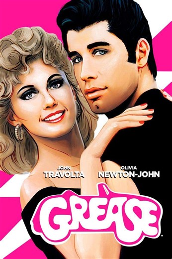 'Grease Legend': How Randal Kleiser Knew Travolta Was the One
